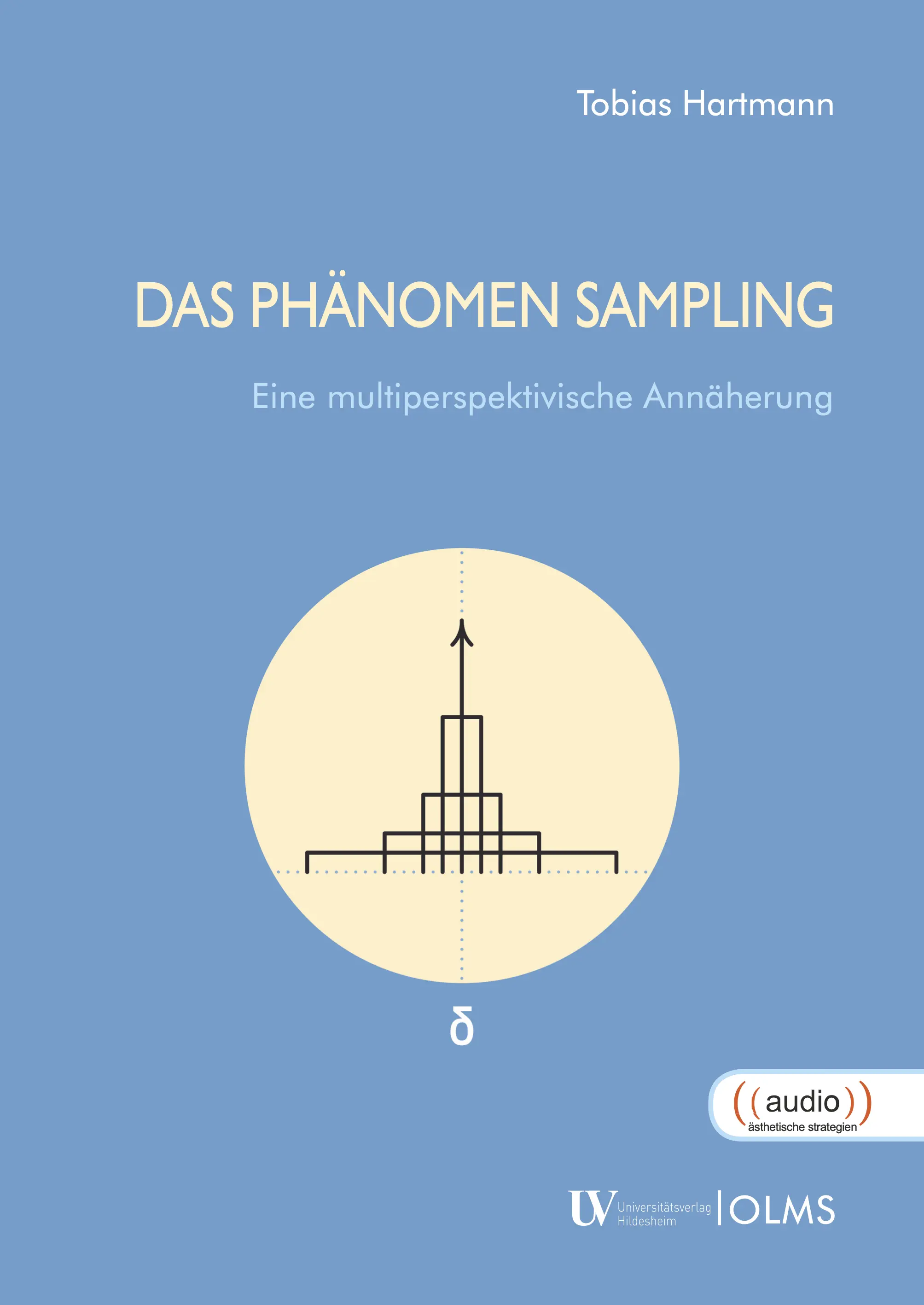 Das Phaenomen Sampling